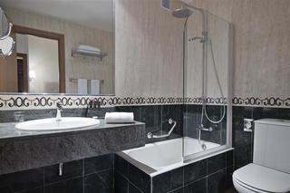 Hotel Meli� Galgos