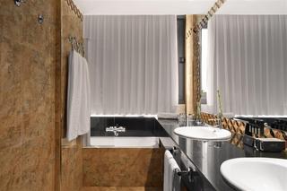 Hotel Meli� Galgos