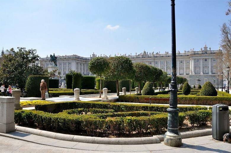 Hotel Cason Del Tormes