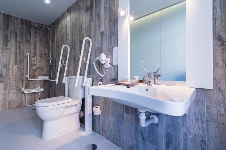 Hostal B&B Hotel Madrid Centro Fuencarral 52