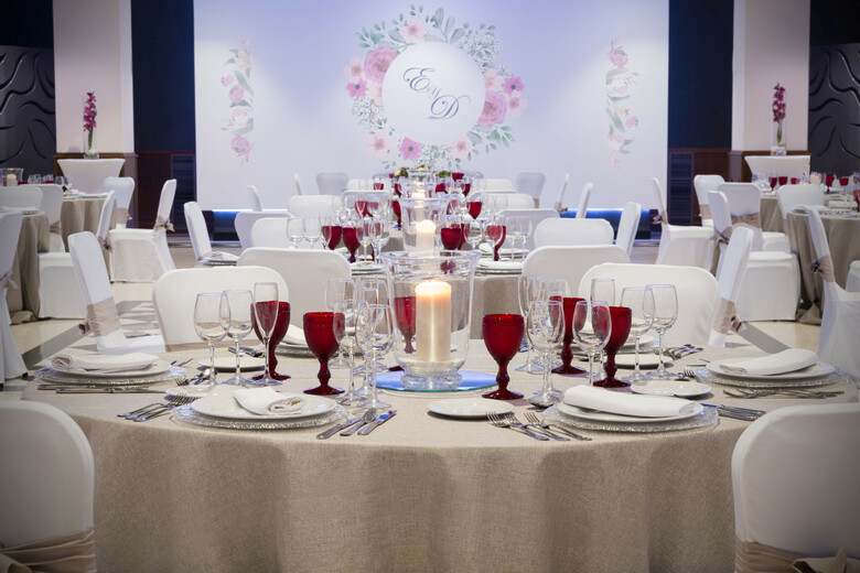 Hotel Elba Madrid Alcal�