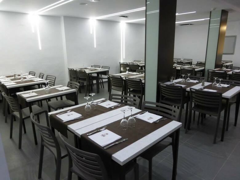 Montesol Hotel