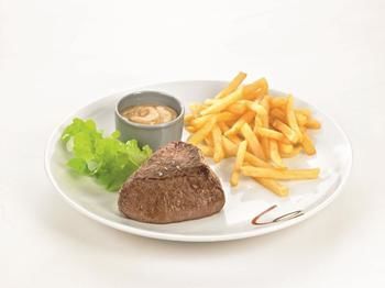 Hotel Campanile Le Havre Gonfreville