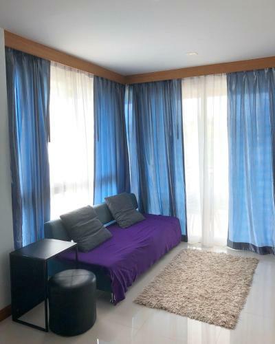 The Jasmine Nai Harn Beach Apartment