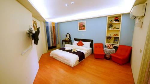 Milabin B&B