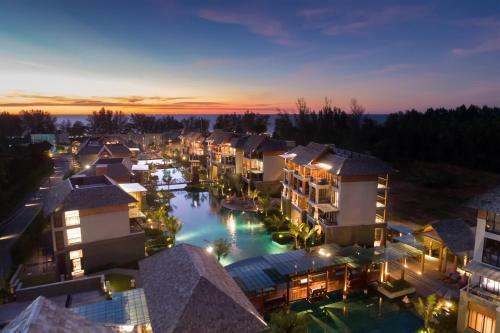 Hotel Mai Holiday By Mai Khao Lak