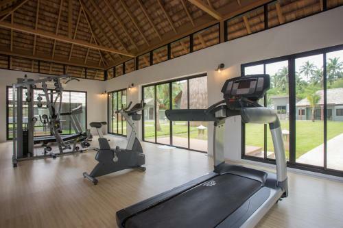Hotel Mai Holiday By Mai Khao Lak