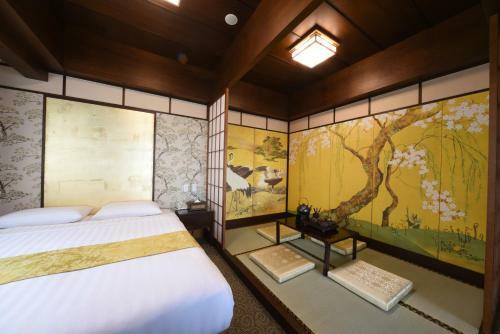 Posada Sunrise Business Hotel - Tamsui