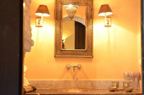 Hostal Dar Tozeur