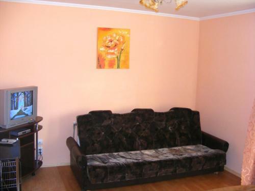 Agroturismo Privat Cottage Zarynok