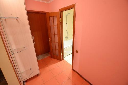 Apartment Style On Sobornaya Street