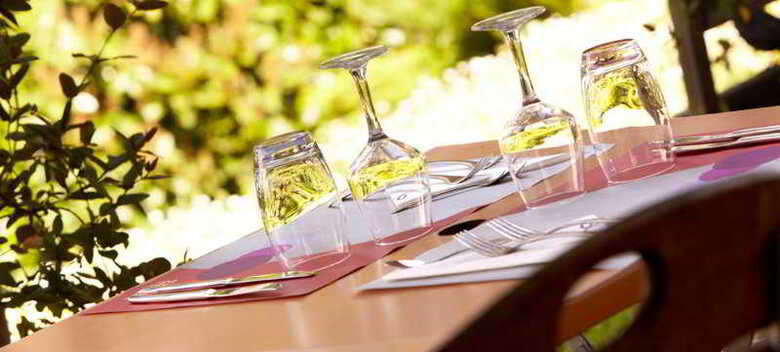 Hotel Campanile Bordeaux Ouest - Le Bouscat