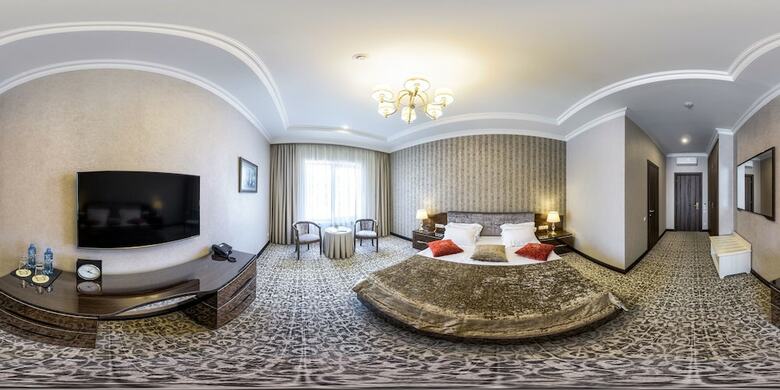 De Volan Boutique Hotel
