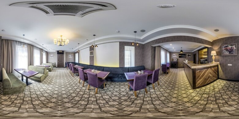 De Volan Boutique Hotel