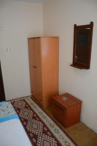 Yildiz1 Motel
