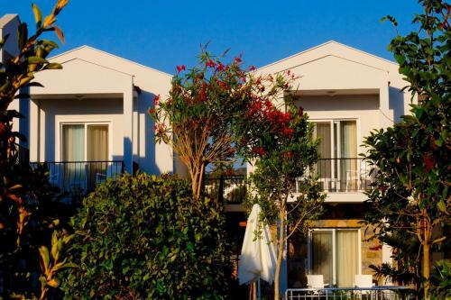Kalina Hotel