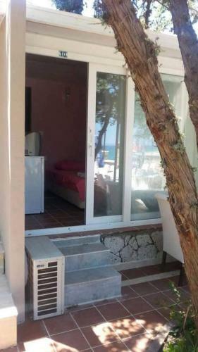 Bed & Breakfast Yona Motel