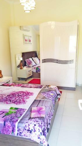 Sultan Classic Apartments