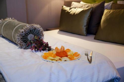 Bed & Breakfast Yeni Bahar Otel