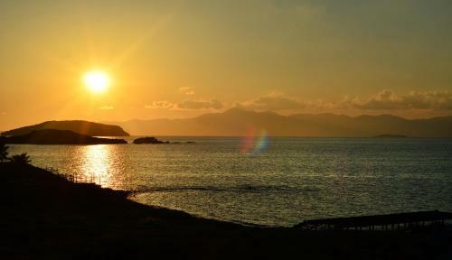 Bed & Breakfast Misket Hotel Bodrum