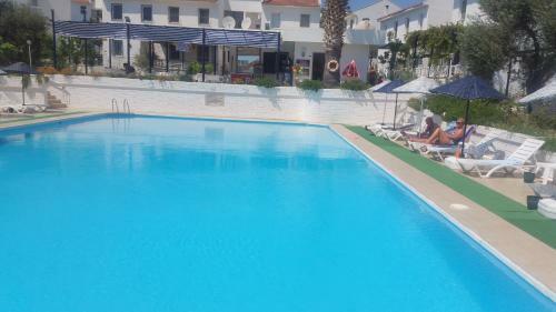 Villa Catalina