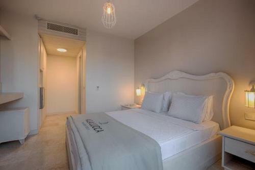 Hotel Alalucca- Adult Only