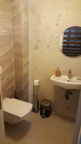 Hotel Alalucca- Adult Only