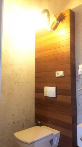 Hotel Alalucca- Adult Only