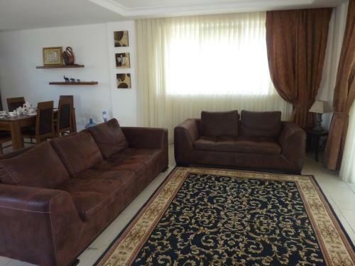 Kompleks Demirkaya