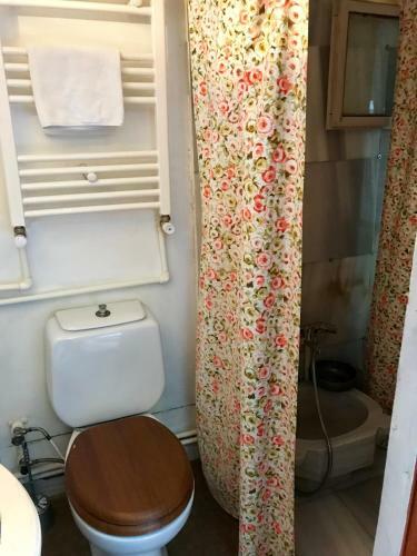 Tuzla Yacht Club