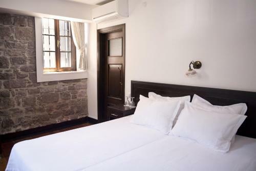 Hostal Beyaz Yali