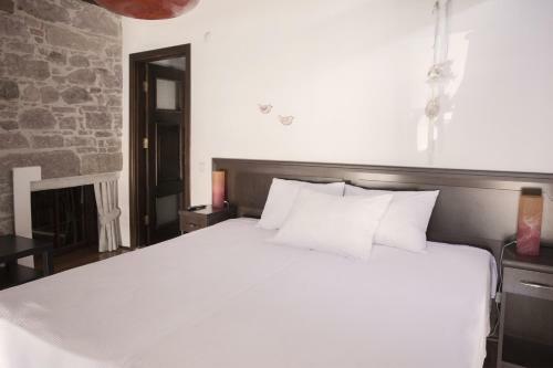 Hostal Beyaz Yali