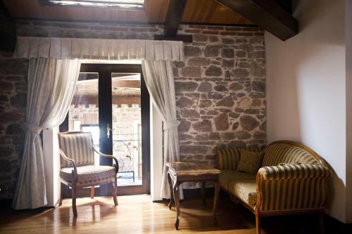 Hostal Beyaz Yali