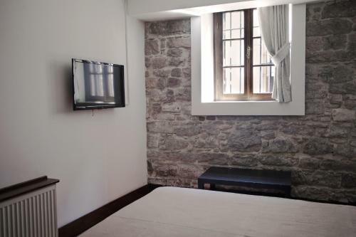 Hostal Beyaz Yali