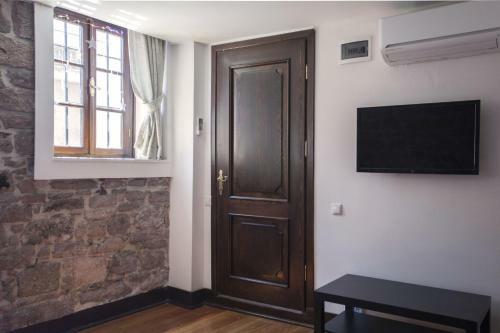 Hostal Beyaz Yali