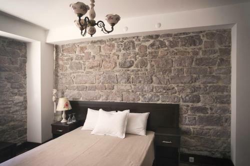 Hostal Beyaz Yali