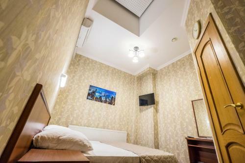 Hotel Pogosti Na Altufievskom
