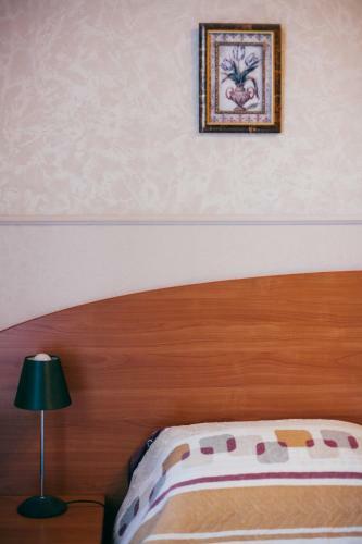 Posada Na Svechnom Mini Hotel