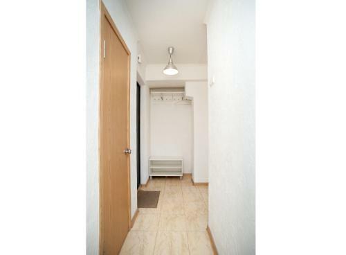 Apartamento Moskva4you Presnensky 2