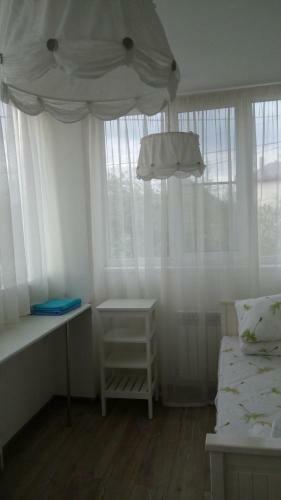 Hostal Rose Guest House