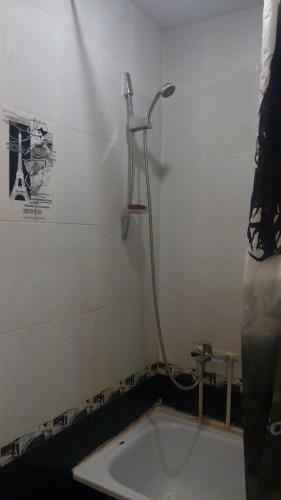 Hostal Rose Guest House