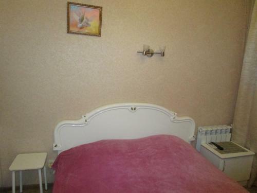Apartment Na Kurortnyi Prospekt