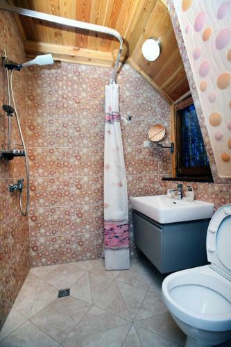 Hostal Villa Gretchen