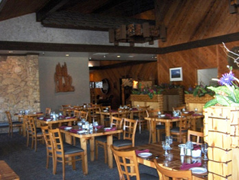 Best Western Town & Country Hotel