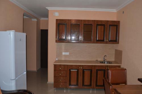 Hostal Diana Guest House