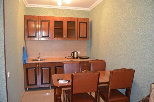 Hostal Diana Guest House