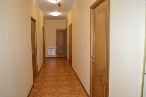 Hostal Guest House V Olimpiyskoy Derevne