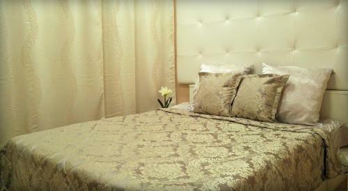 Boutique Hotel Dvoryanskoe Gnezdo