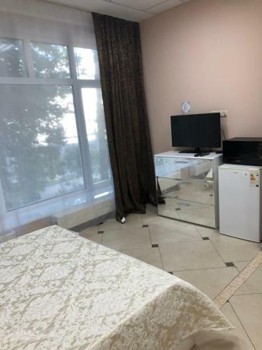 Boutique Hotel Dvoryanskoe Gnezdo