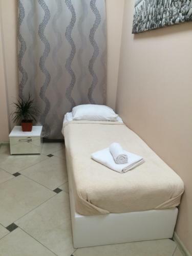 Boutique Hotel Dvoryanskoe Gnezdo